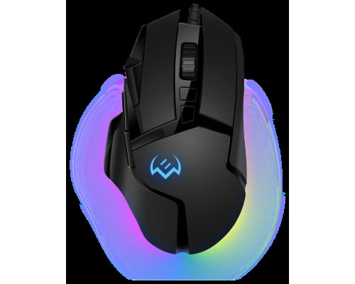 Мышь SVEN RX-G975 Мышь SVEN RX-G975