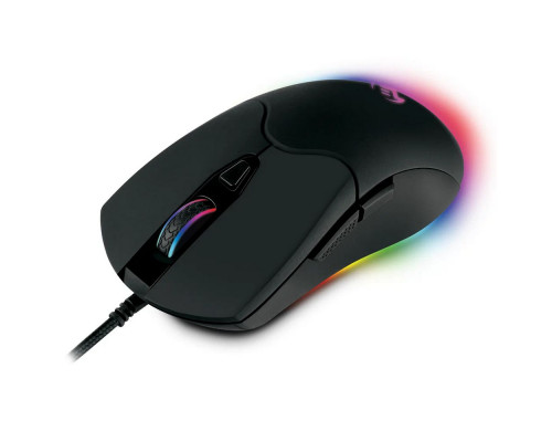 Мышь SVEN RX-G840 Мышь SVEN RX-G840