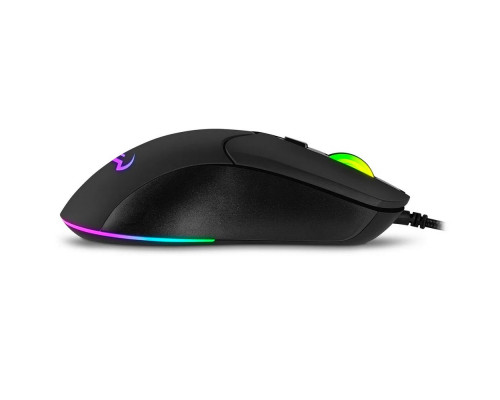 Мышь SVEN RX-G840 Мышь SVEN RX-G840