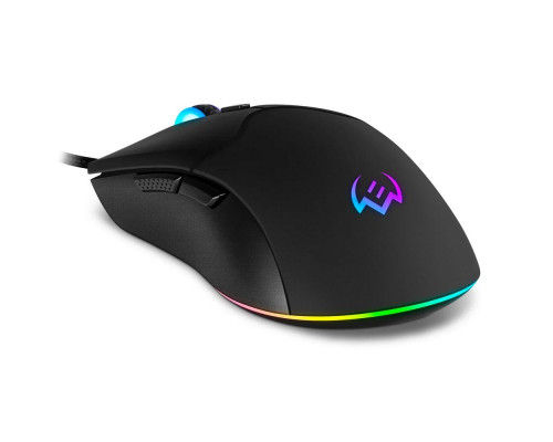 Мышь SVEN RX-G840 Мышь SVEN RX-G840