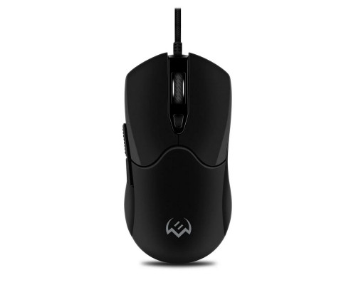 Мышь SVEN RX-G840 Мышь SVEN RX-G840