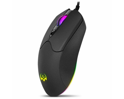Мышь SVEN RX-G840 Мышь SVEN RX-G840