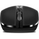 Мышь Sven RX-260W Wireless Black