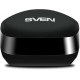 Мышь Sven RX-260W Wireless Black