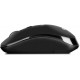 Мышь Sven RX-260W Wireless Black