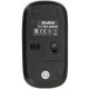 Мышь Sven RX-260W Wireless Black