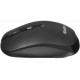 Мышь Sven RX-260W Wireless Black