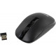 Мышь Sven RX-260W Wireless Black