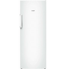 Морозильная камера ATLANT М 7603-100