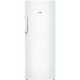 Морозильная камера ATLANT М 7603-100