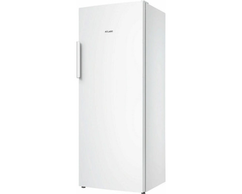 Морозильная камера ATLANT М 7603-100 Морозильная камера ATLANT М 7603-100