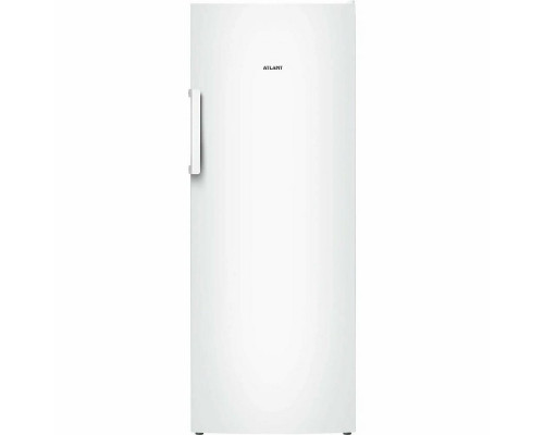 Морозильная камера ATLANT М 7603-100 Морозильная камера ATLANT М 7603-100
