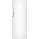 Морозильная камера ATLANT М 7603-100