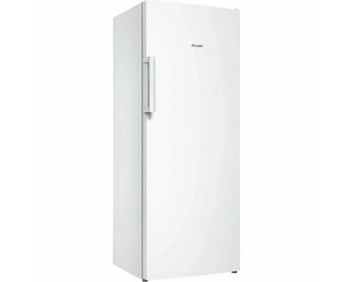 Морозильная камера ATLANT М 7603-100 Морозильная камера ATLANT М 7603-100