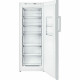Морозильная камера ATLANT М 7603-100
