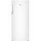 Морозильная камера ATLANT М 7601-100