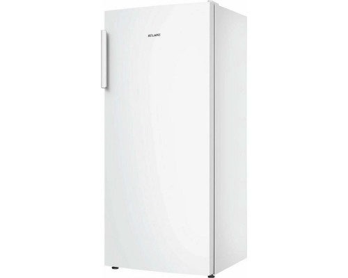 Морозильная камера ATLANT М 7601-100 Морозильная камера ATLANT М 7601-100