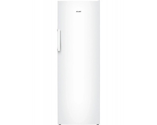 Морозильная камера Atlant М-7604-100 белый