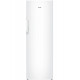 Морозильная камера Atlant М-7604-100 белый
