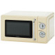 Микроволновая печь Manya M20MR01BE