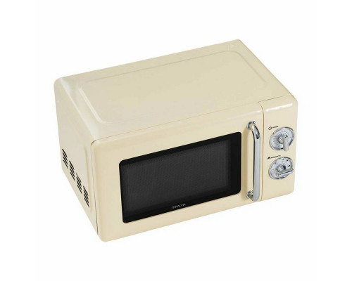 Микроволновая печь Manya M20MR01BE Микроволновая печь Manya M20MR01BE
