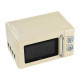 Микроволновая печь Manya M20MR01BE