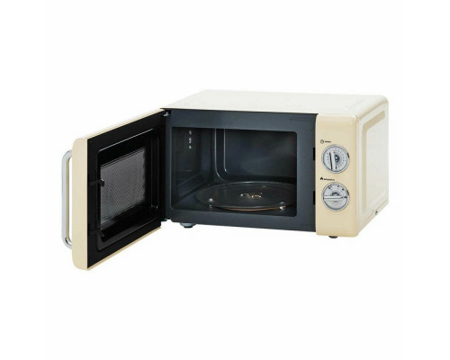 Микроволновая печь Manya M20MR01BE Микроволновая печь Manya M20MR01BE