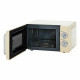 Микроволновая печь Manya M20MR01BE