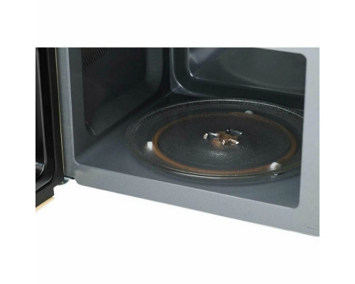 Микроволновая печь Manya M20MR01BE Микроволновая печь Manya M20MR01BE