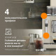 Кофемашина Delonghi EXAM440.35.BG
