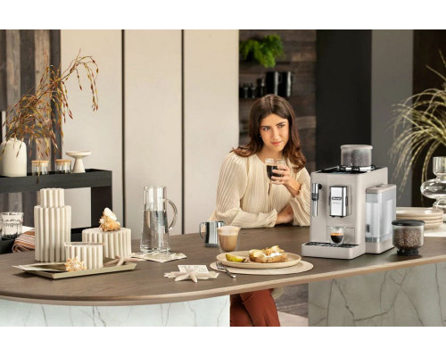 Кофемашина Delonghi EXAM440.35.BG