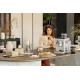 Кофемашина Delonghi EXAM440.35.BG