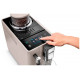 Кофемашина Delonghi EXAM440.35.BG