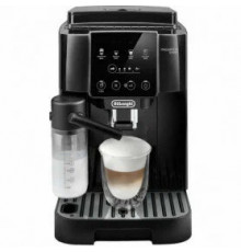 Кофемашина DeLonghi Magnifica Start ECAM 220.60.B