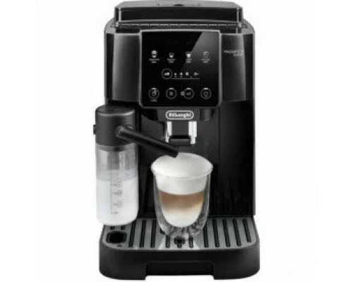 Кофемашина DeLonghi Magnifica Start ECAM 220.60.B