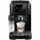 Кофемашина DeLonghi Magnifica Start ECAM 220.60.B