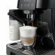 Кофемашина DeLonghi Magnifica Start ECAM 220.60.B