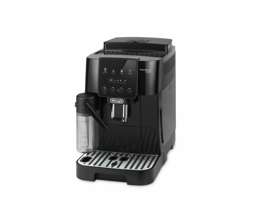 Кофемашина DeLonghi Magnifica Start ECAM 220.60.B