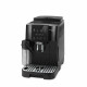 Кофемашина DeLonghi Magnifica Start ECAM 220.60.B