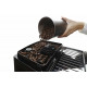 Кофемашина DeLonghi Magnifica Start ECAM 220.60.B
