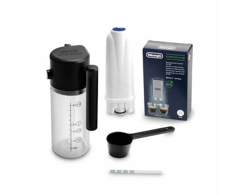 Кофемашина DeLonghi Magnifica Start ECAM 220.60.B