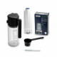 Кофемашина DeLonghi Magnifica Start ECAM 220.60.B