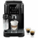 Кофемашина DeLonghi Magnifica Start ECAM 220.60.B