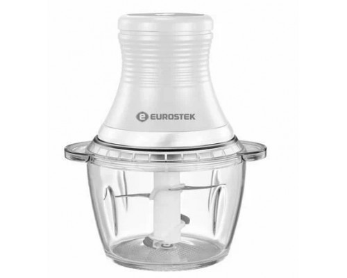 Измельчитель Eurostek EMC-GN04P Измельчитель Eurostek EMC-GN04P