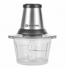 Измельчитель Eurostek EMC-GN05G