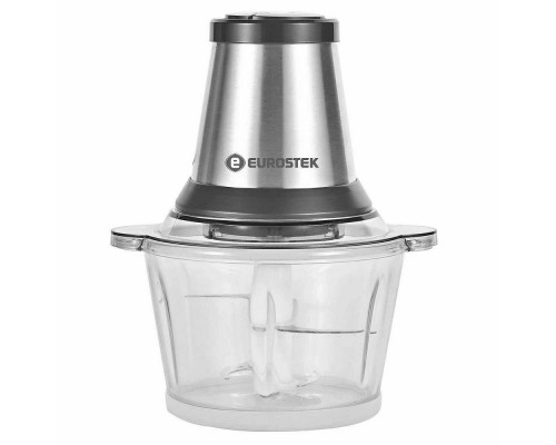 Измельчитель Eurostek EMC-GN05G Измельчитель Eurostek EMC-GN05G