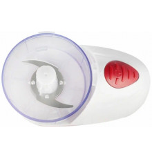 Измельчитель Centek CT-1390 белый