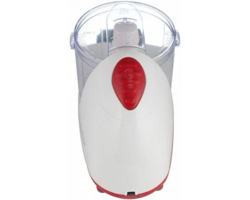 Измельчитель Centek CT-1390 белый Измельчитель Centek CT-1390 белый
