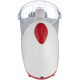 Измельчитель Centek CT-1390 белый