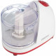 Измельчитель Centek CT-1390 белый